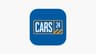 Cars24