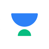 Unacademy