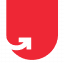 upGrad