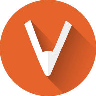 Vedantu