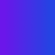 KPMG