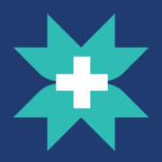Max Healthcare