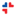 Narayana Health