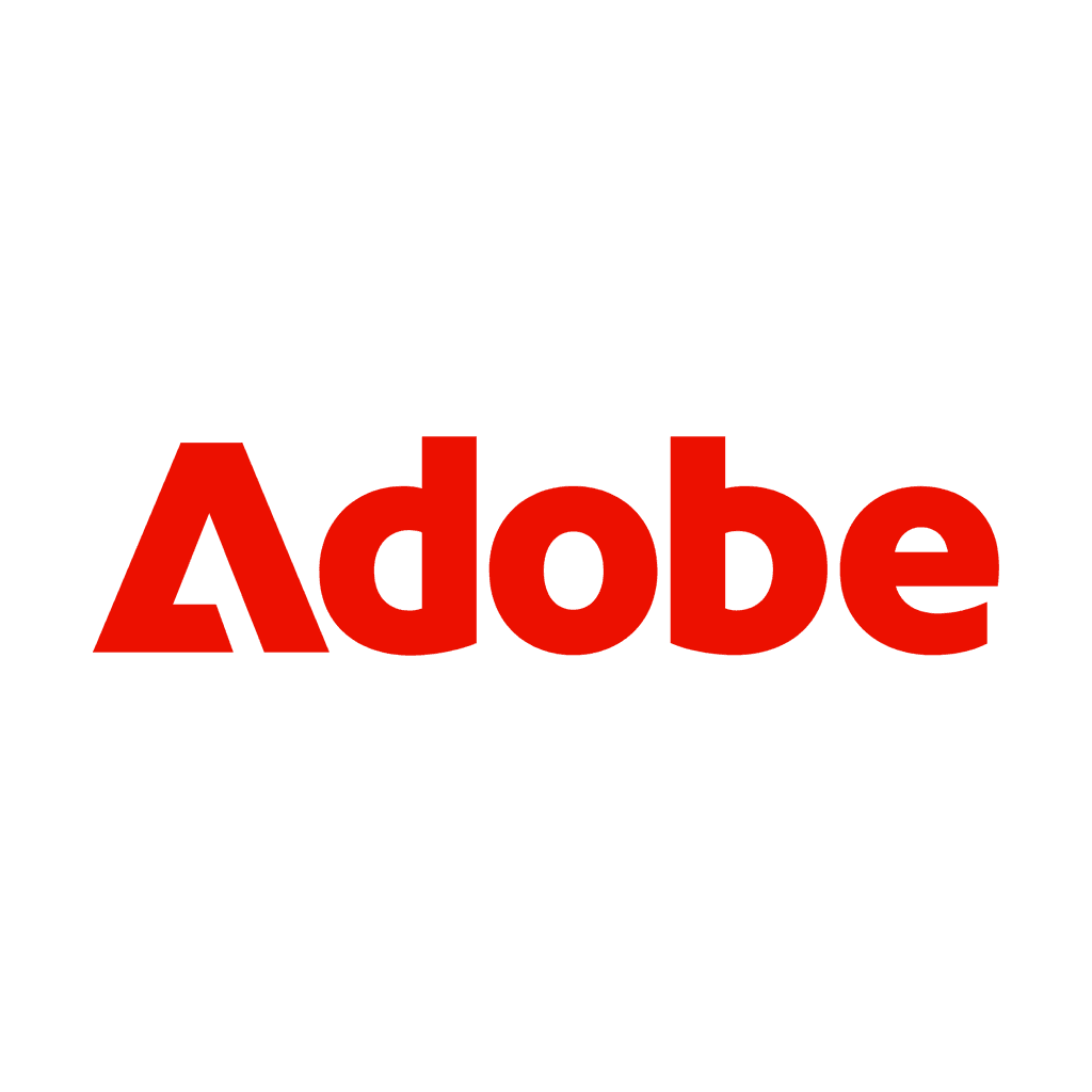 Adobe