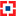 HDFC Bank