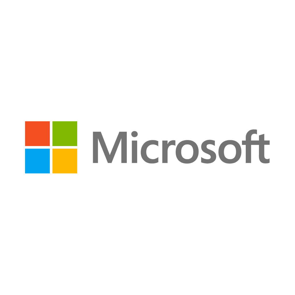 Microsoft