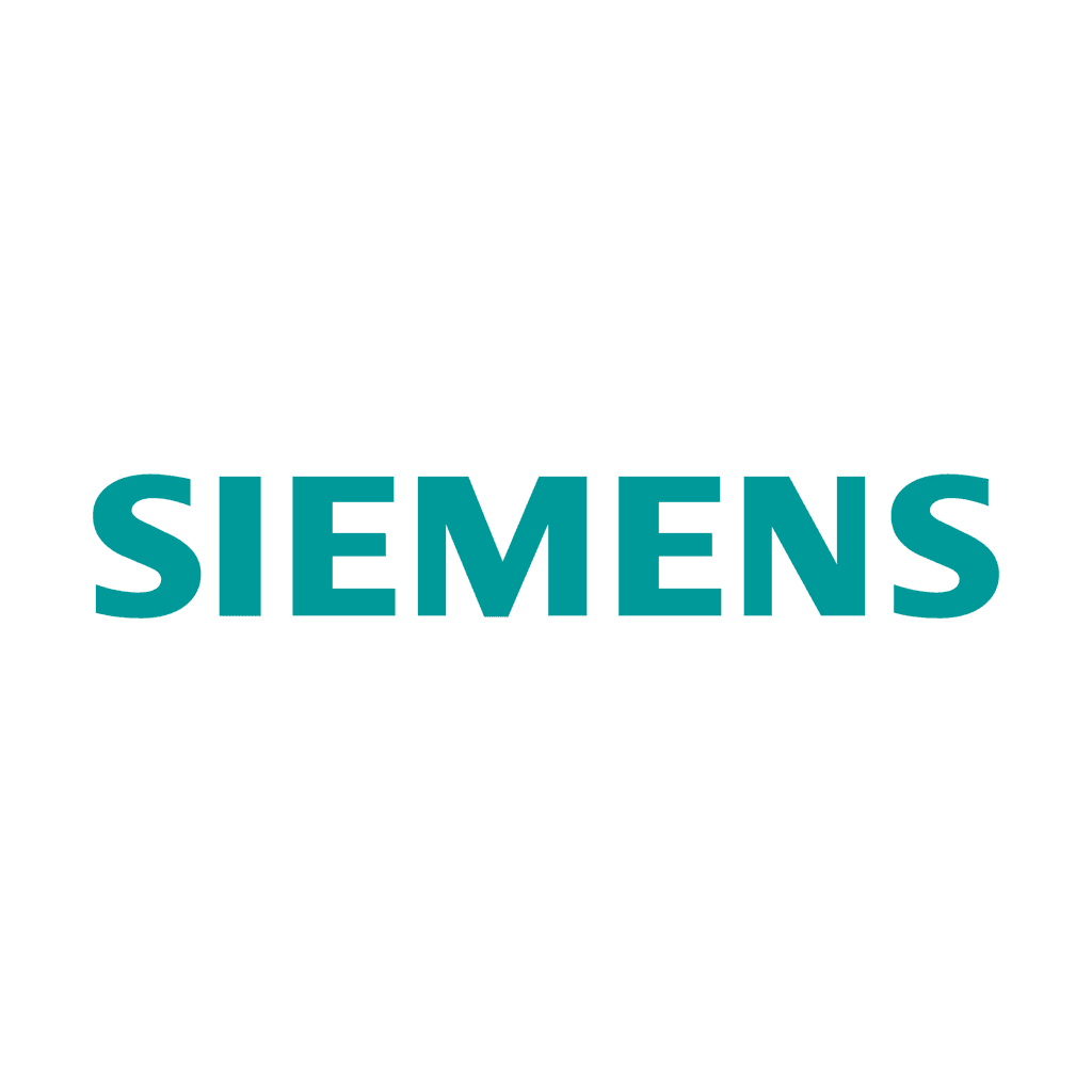 Siemens