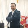 Professional 9