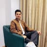 Professional 13