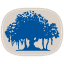 AZB & Partners