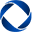 Khaitan & Co