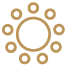 Shardul Amarchand Mangaldas