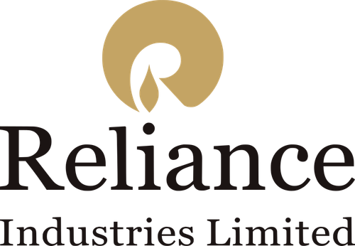 Reliance logo