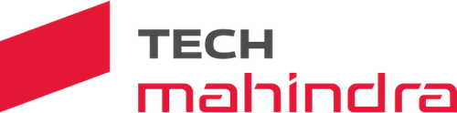Tech Mahindra logo