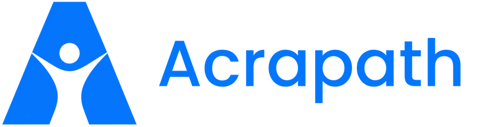Acrapath